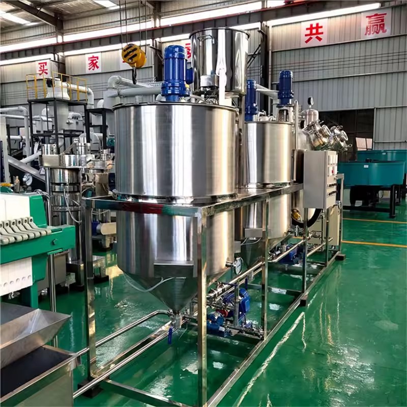 Product Importer Gallery 04 · 3b23c65f13