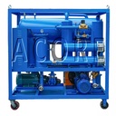 Product Importer Gallery 02 · ce5aba8b8e