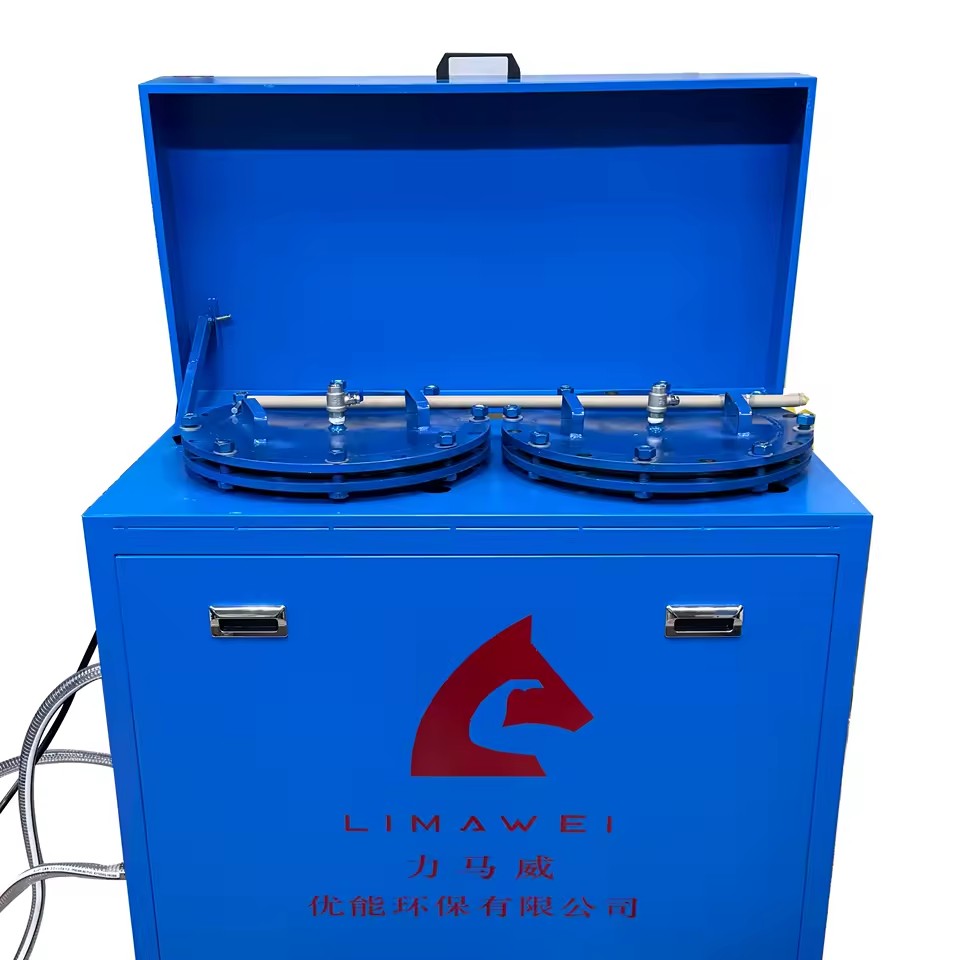 Product Importer Gallery 01 · 7b2b02ab1d