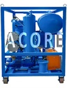 Product Importer Gallery 03 · 32bba675f9