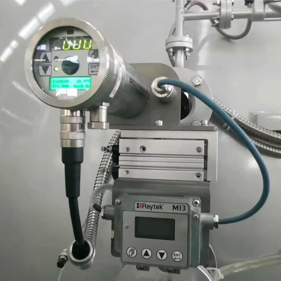 Product Importer Gallery 03 · 760c501b87
