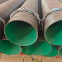 Product Importer Gallery 05 · 7cb6106b6a