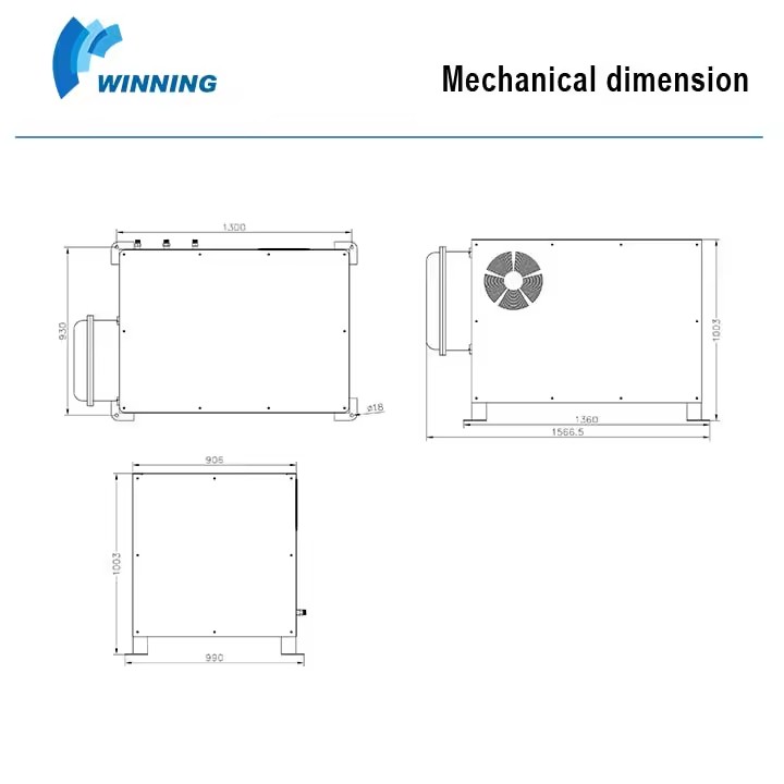 Product Importer Gallery 02 · d2acd1622e