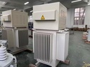 Product Importer Gallery 05 · 669fb80f71
