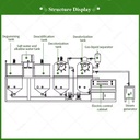 Product Importer Gallery 05 · cd62c6cb58