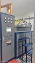 Product Importer Gallery 04 · 80b98d129b