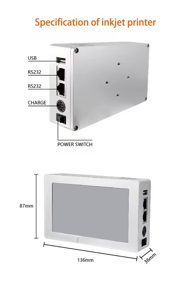 Product Importer Gallery 05 · b261351d12