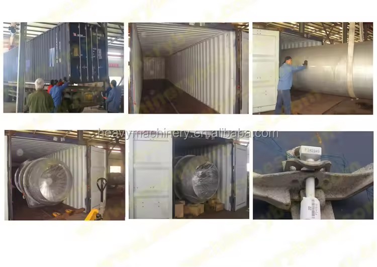 Product Importer Gallery 03 · 6312825dc4