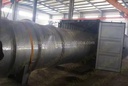 Product Importer Gallery 02 · 9acf769f49