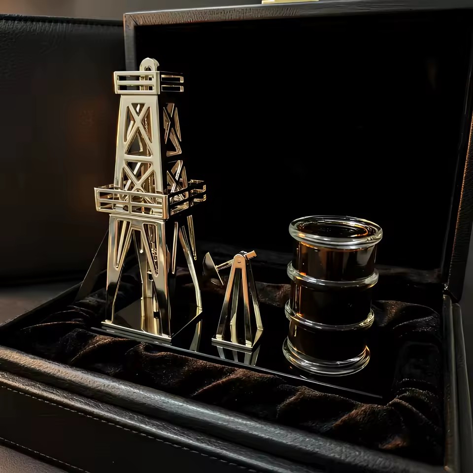 Product Importer Gallery 03 · 83ebc335d7