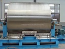 Product Importer Gallery 03 · 00cf6d6230