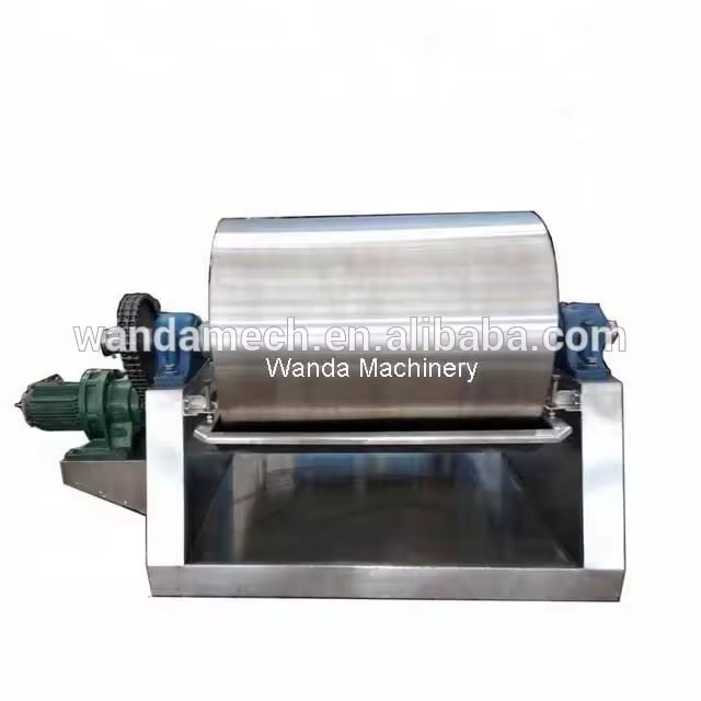 Product Importer Gallery 01 · 4fd0891ed0