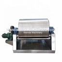 Product Importer Gallery 01 · 4fd0891ed0