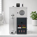 Product Importer Gallery 03 · ae21d33496