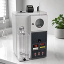 Product Importer Gallery 02 · 547744f65e