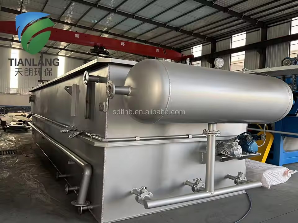 Product Importer Gallery 03 · 7216ba9f46