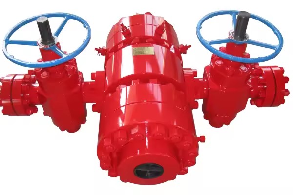 Product Importer Gallery 01 · f246bc3575