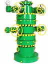 Product Importer Gallery 04 · b0a8d9b71e