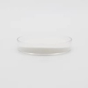 Product Importer Gallery 02 · 91331b9093