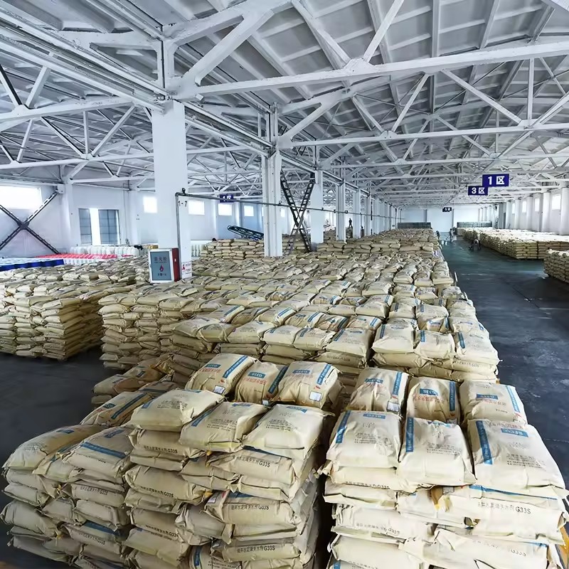 Product Importer Gallery 05 · 28a2e83254