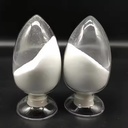 Product Importer Gallery 01 · 963b47801c
