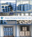 Product Importer Gallery 05 · bb6ae91858