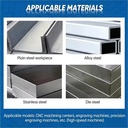 Product Importer Gallery 04 · 63782c86e9