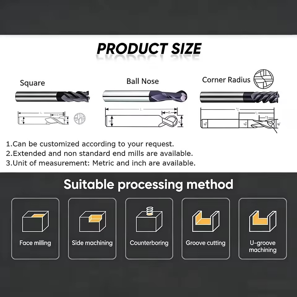 Product Importer Gallery 04 · 2514f5fb0c