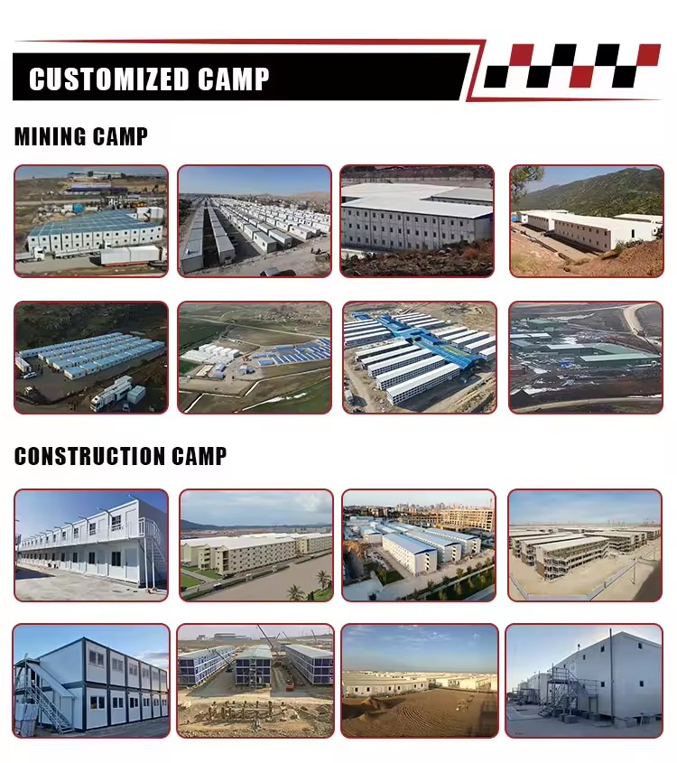 Product Importer Gallery 03 · 2c9f1cc121