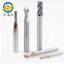 Product Importer Gallery 02 · 1bacc5b806