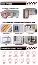 Product Importer Gallery 01 · f63a6aa442