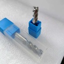 Product Importer Gallery 01 · a0d3102e40