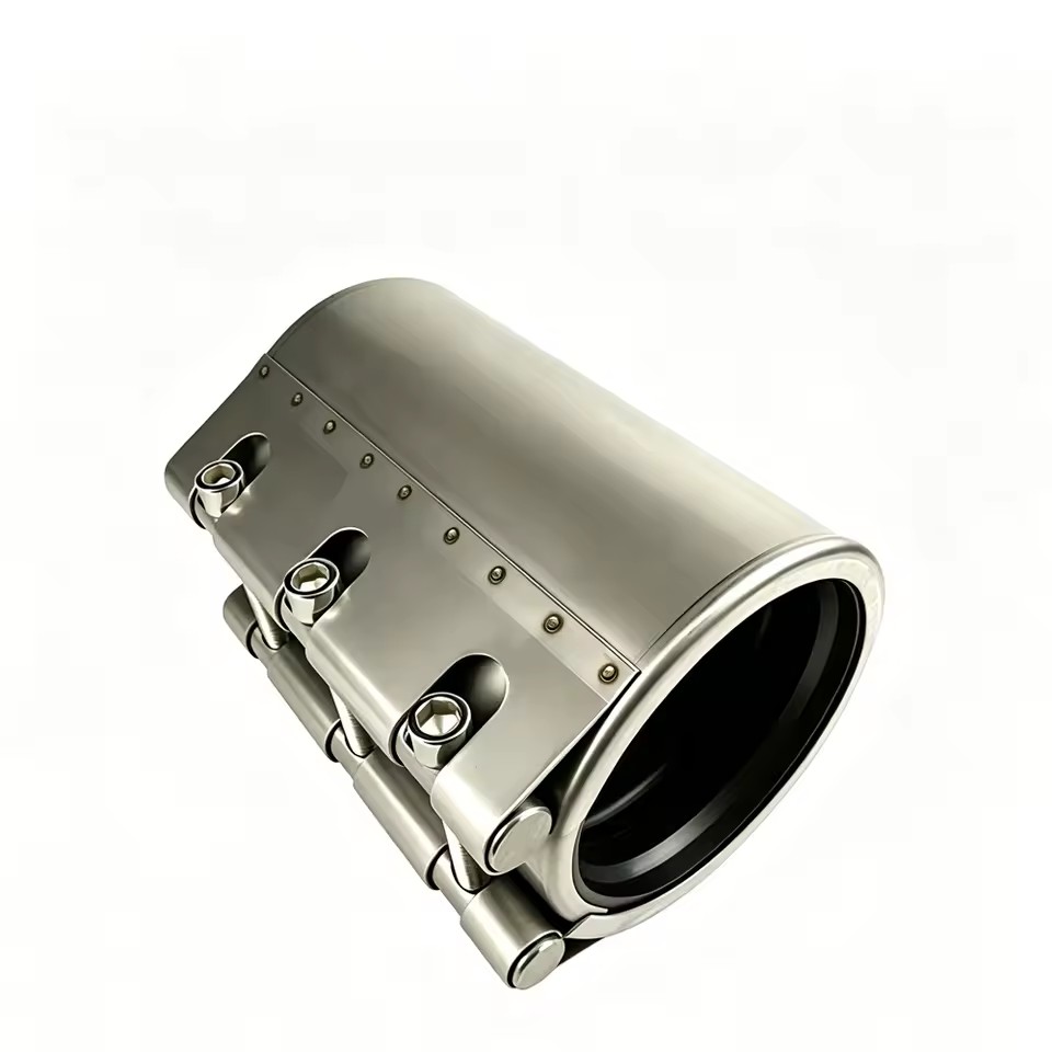 Product Importer Gallery 02 · fba238619a