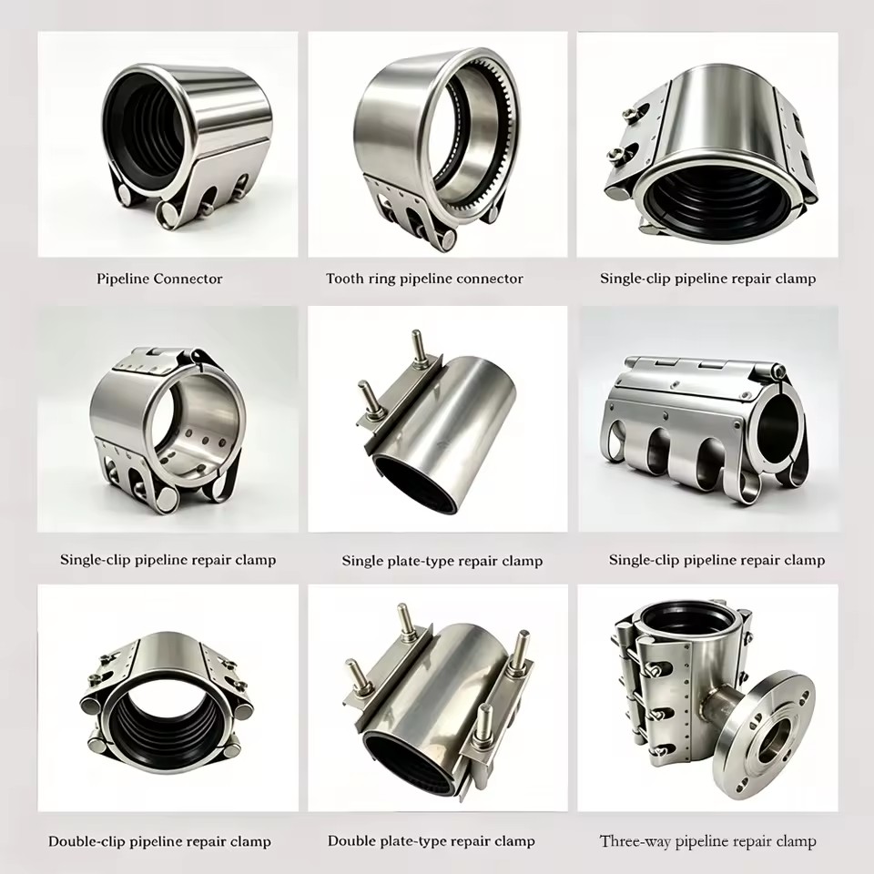 Product Importer Gallery 04 · 1ac0393b4c