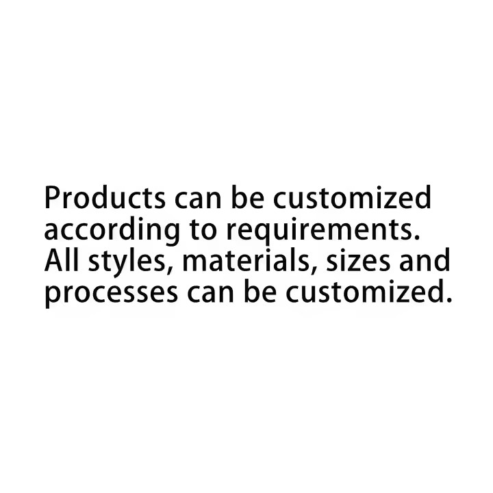 Product Importer Gallery 05 · 467ce3b854