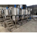 Product Importer Gallery 04 · e3282f3617