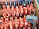 Product Importer Gallery 04 · c3ba32733a