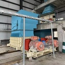 Product Importer Gallery 01 · 14ab5c699e
