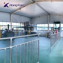 Product Importer Gallery 01 · 5250107b25