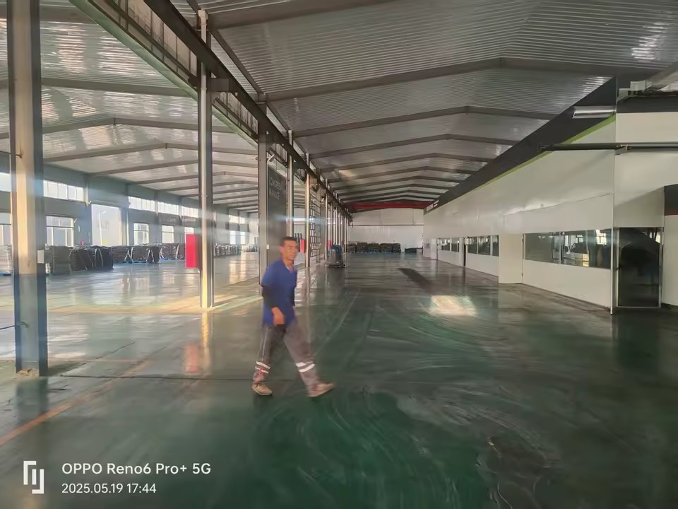 Product Importer Gallery 02 · d287daf9ec
