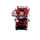 Product Importer Gallery 02 · f493ca3cac