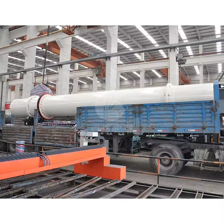 Product Importer Gallery 03 · 3ae93ab7f7