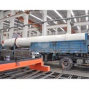 Product Importer Gallery 03 · 3ae93ab7f7
