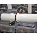 Product Importer Gallery 02 · 7b7d36e8e7