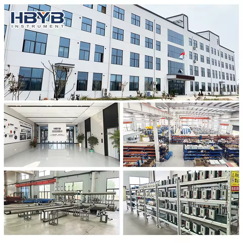 Product Importer Gallery 04 · 1b60bfc53a