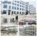 Product Importer Gallery 04 · 1b60bfc53a
