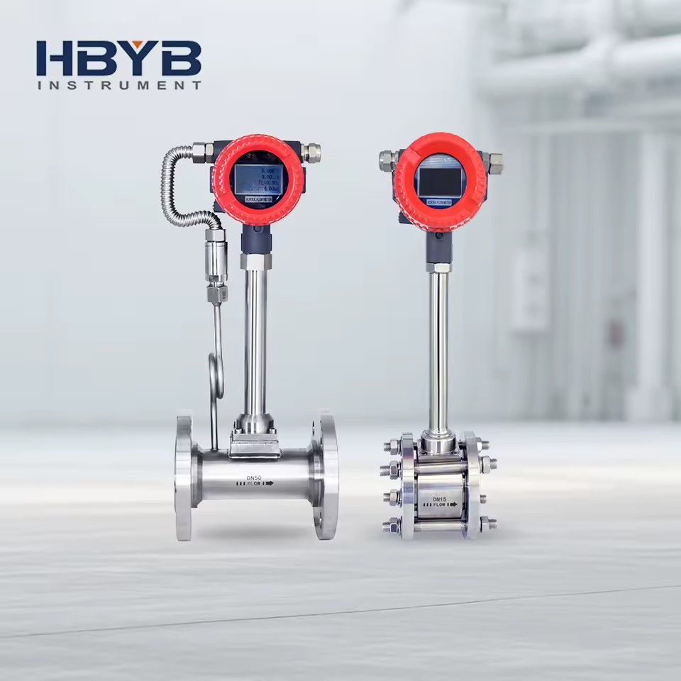 Product Importer Gallery 03 · ee7cc670a2