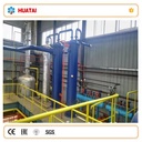 Product Importer Gallery 02 · ba9041f055