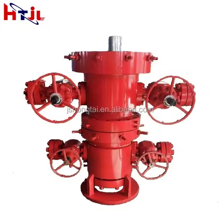 Product Importer Gallery 01 · 5b9f04ebb8