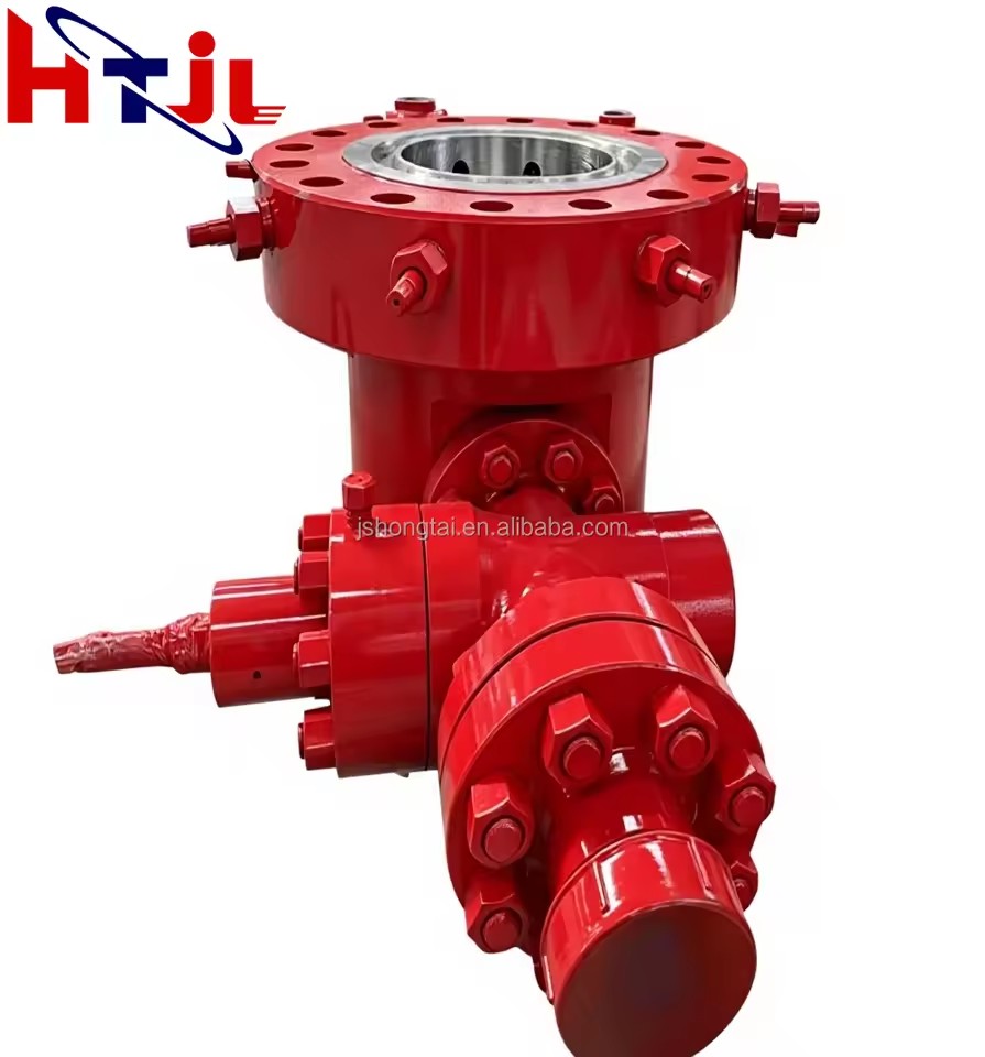 Product Importer Gallery 02 · 47a05c557e